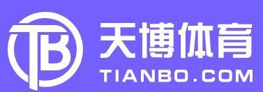 天博tb综合体育·(中国)网页版-登录入口